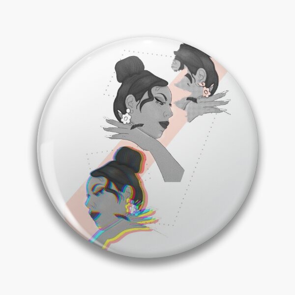 Item preview, Reflect designed and sold by Karinaaaguilar.