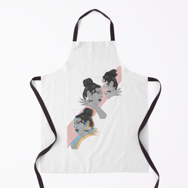 Item preview, Reflect designed and sold by Karinaaaguilar.