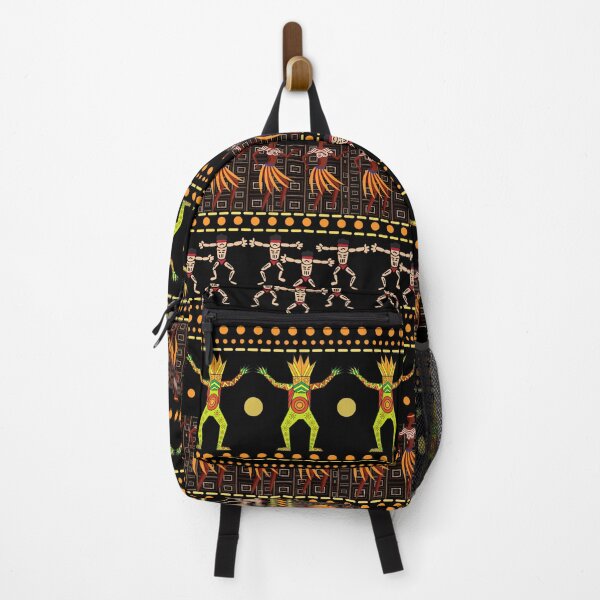 Item preview, Tribal People designed and sold by Pearl-Island.