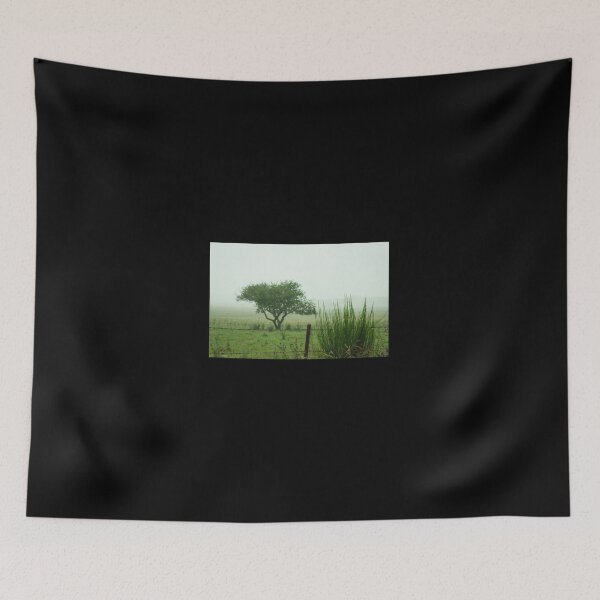 Item preview, In from the Fog designed and sold by Clare Colins.