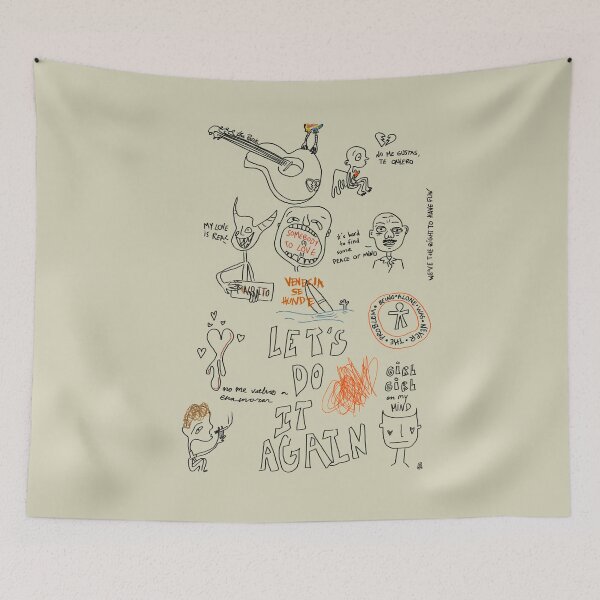 Item preview, The parrots designed and sold by ireaaa.