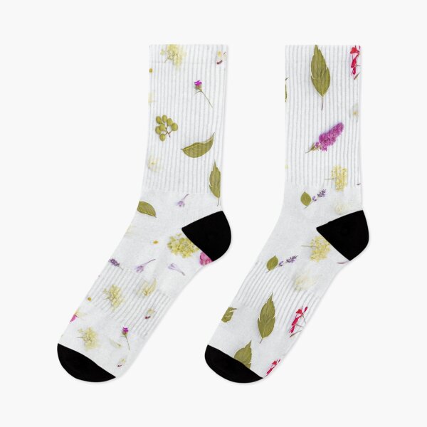 Item preview, Naturaleza maravillosa designed and sold by DesignerCate.
