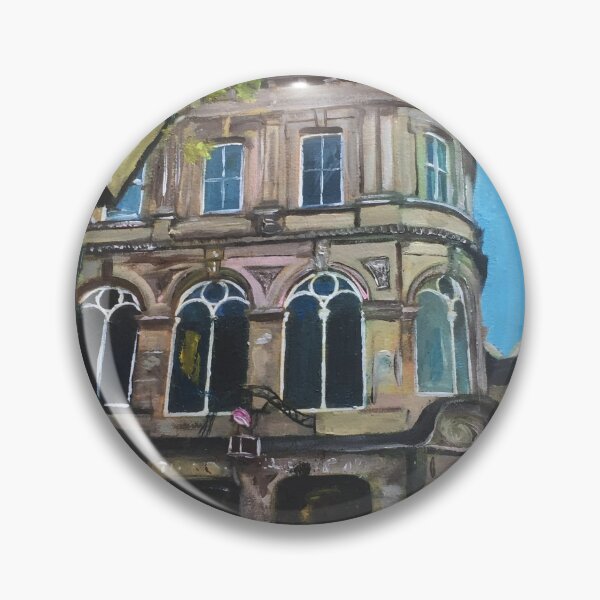 Item preview, Edinburgh, Bar in the Sun designed and sold by golan22may.
