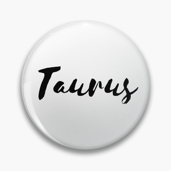 Item preview, Taurus designed and sold by earthydrumlin.