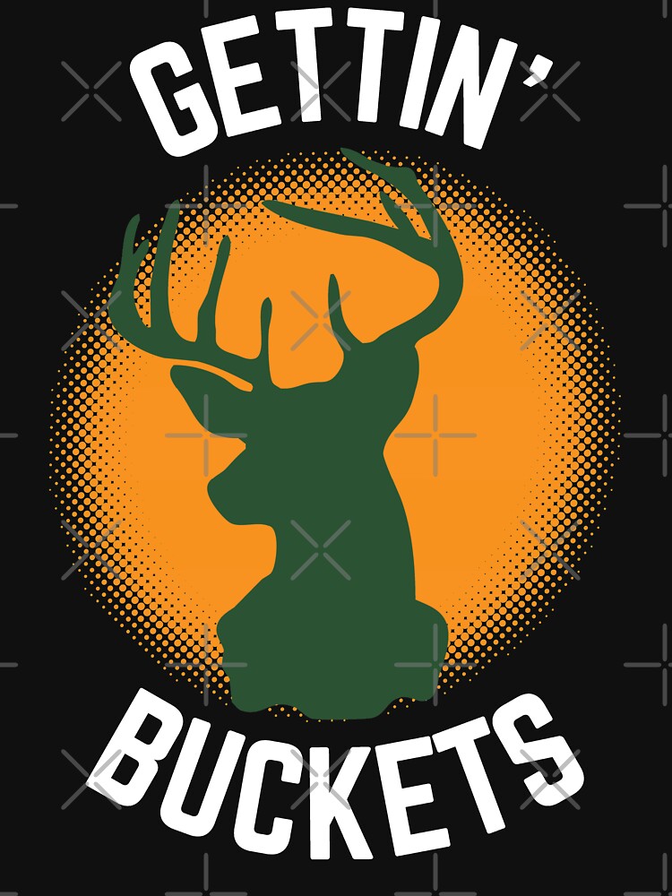 Milwaukee bucks 2021 nba playoffs fear the deer shirt, hoodie, longsleeve  tee, sweater