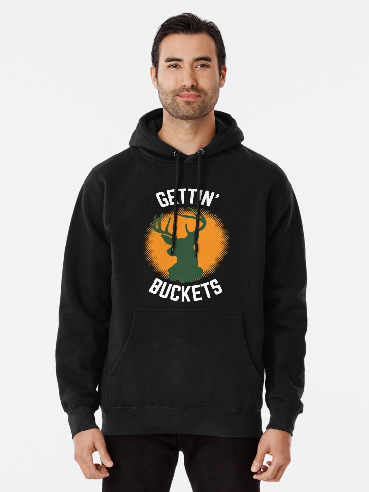 Giannis Antetokounmpo Milwaukee Bucks greek freak shirt, hoodie