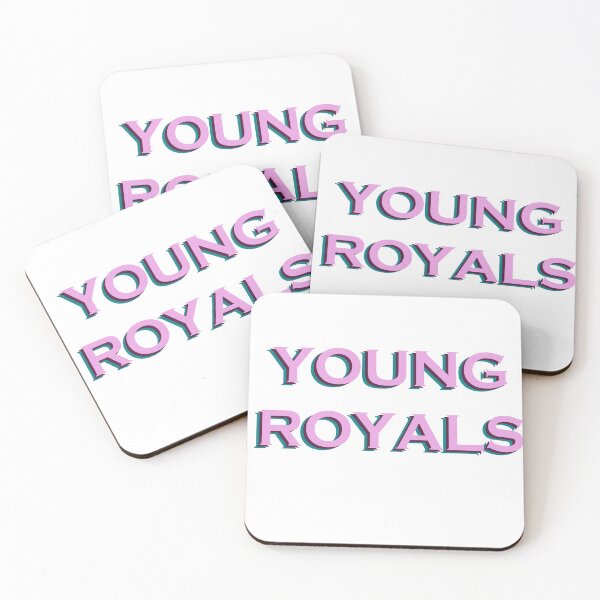 Item preview, YR Series designed and sold by mily17.