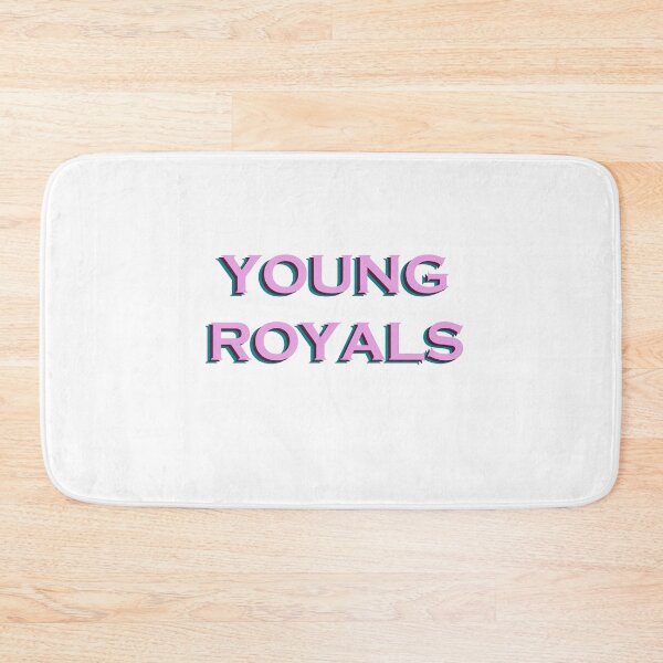 Item preview, YR Series designed and sold by mily17.