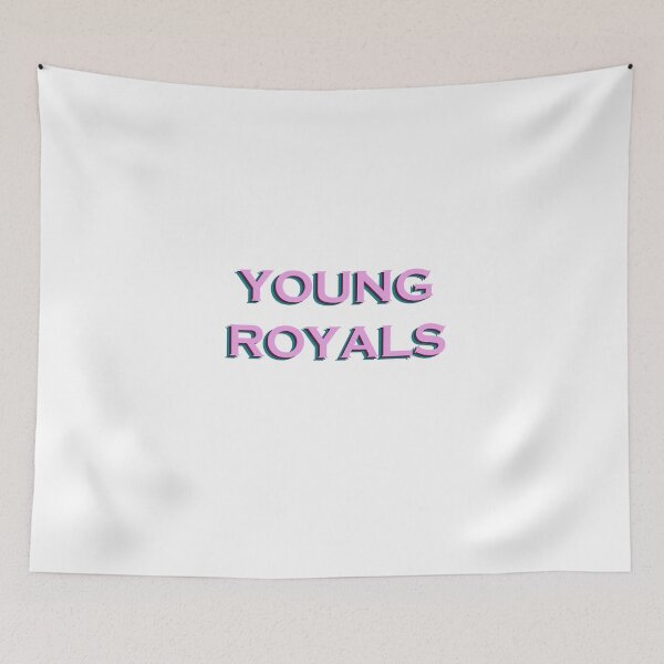 Item preview, YR Series designed and sold by mily17.