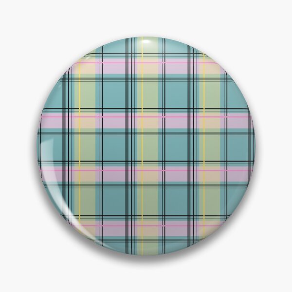 Item preview, Tartan Pattern designed and sold by Pearl-Island.