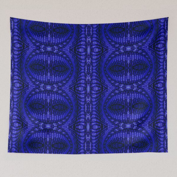 Item preview, Colorful design 226 | Flashy Patterns Designs  | Flashy Patterns | Flashy Patterns Art | Colorful Flashy Patterns designed and sold by Dream Wear.
