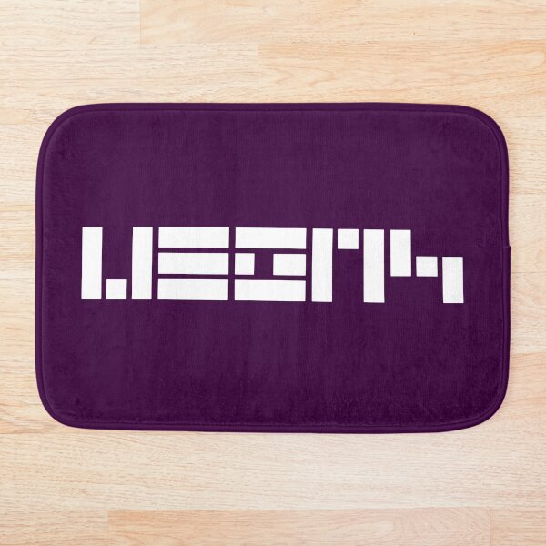 Item preview, Vegan - LLC4 - whtx designed and sold by reIntegration.