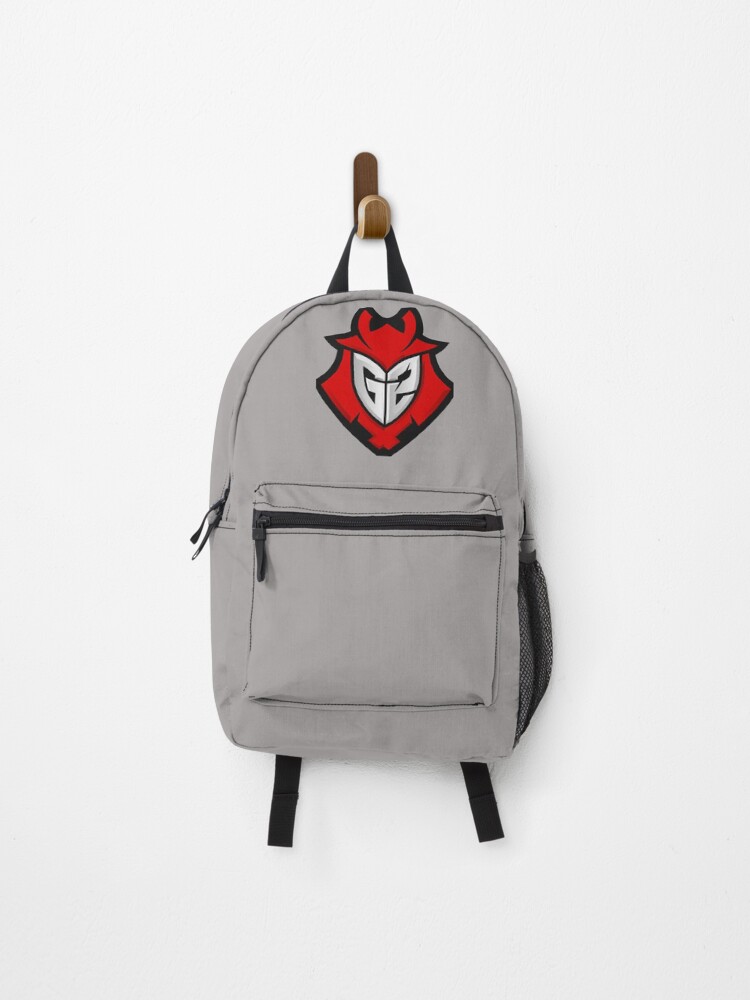esports backpack