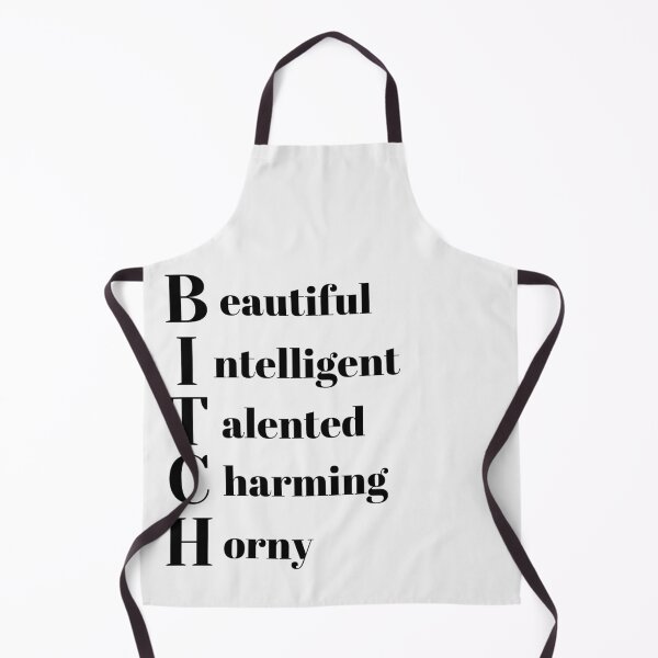 Item preview, Funny badass quote designed and sold by Hoetoons.