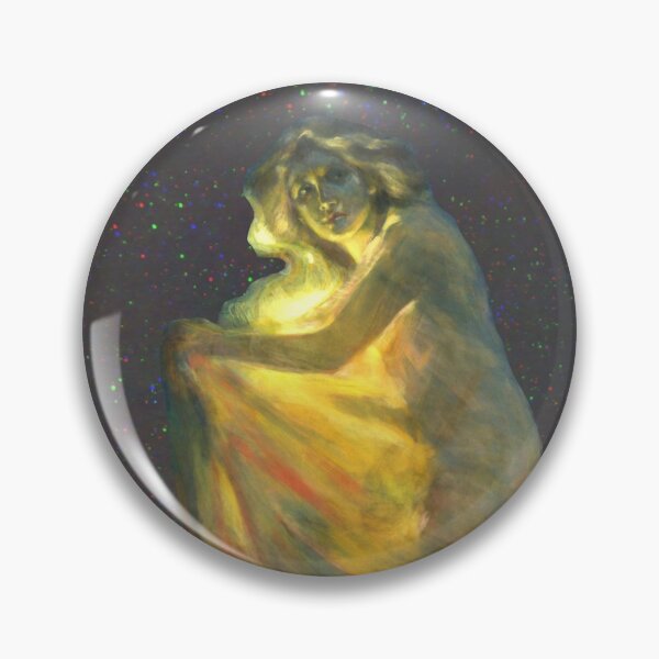 Item preview, Clothed by the Sun designed and sold by HistoryDesigns.