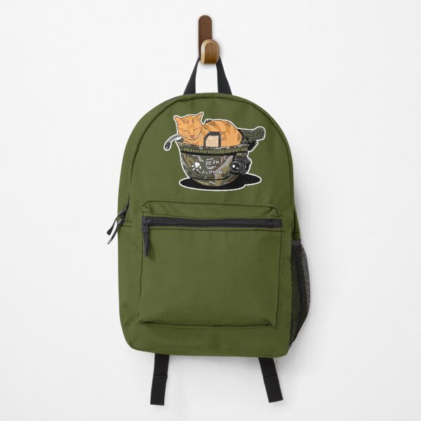 Item preview, Jonesy Was Here designed and sold by CCCDesign.
