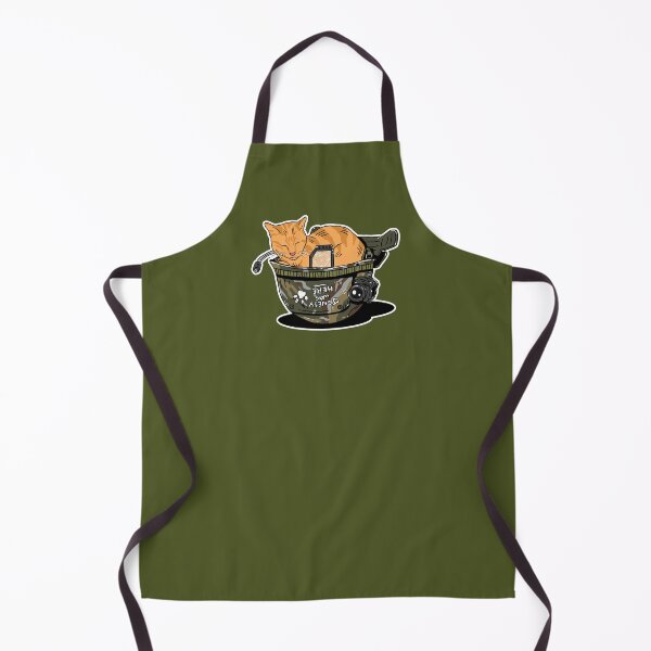Item preview, Jonesy Was Here designed and sold by CCCDesign.