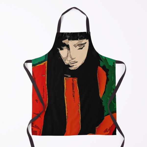 Item preview, Deconstructed designed and sold by MicahChaim.