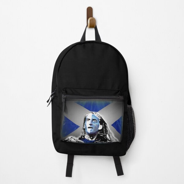 Item preview, Mancini Braveheart 11 designed and sold by Stelviostrada.