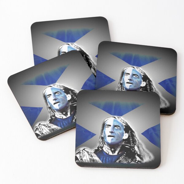 Item preview, Mancini Braveheart 11 designed and sold by Stelviostrada.