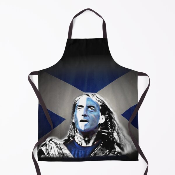 Item preview, Mancini Braveheart 11 designed and sold by Stelviostrada.