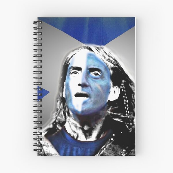 Item preview, Mancini Braveheart 11 designed and sold by Stelviostrada.