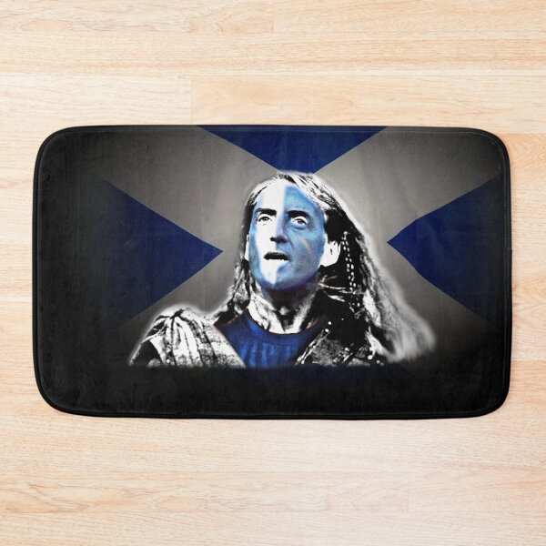 Item preview, Mancini Braveheart 11 designed and sold by Stelviostrada.