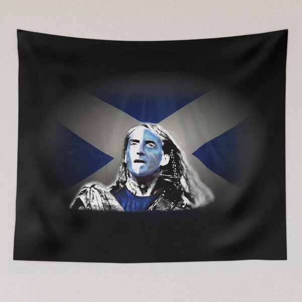 Item preview, Mancini Braveheart 11 designed and sold by Stelviostrada.