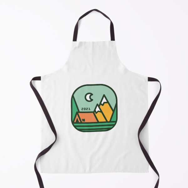 Item preview, Green Mountain Logo designed and sold by saychris3x.