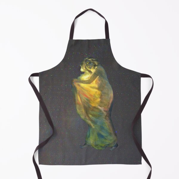 Item preview, Clothed by the Sun designed and sold by HistoryDesigns.