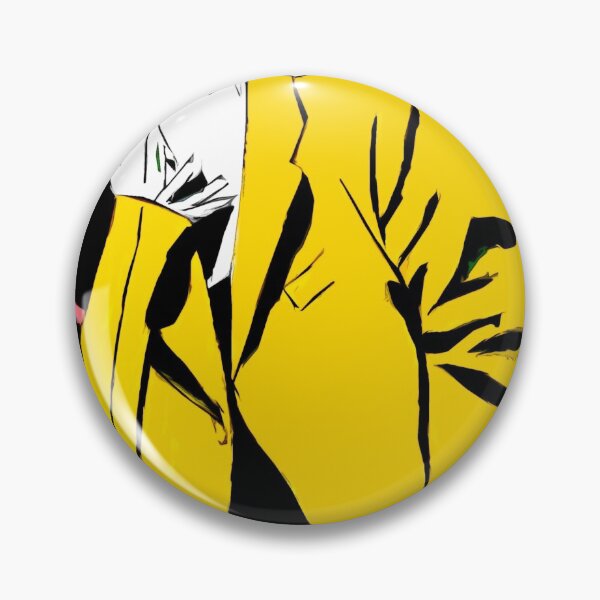 Item preview, Art Walk designed and sold by MicahChaim.