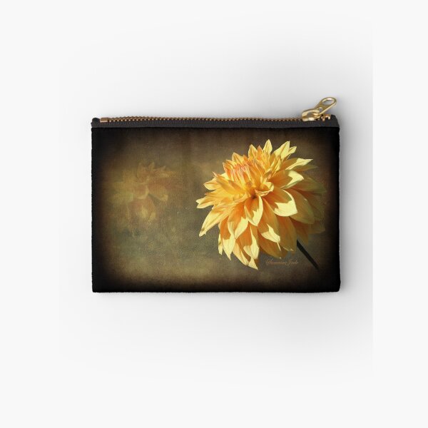 Item preview, October Was When It Began ~ Memories designed and sold by SummerJade.