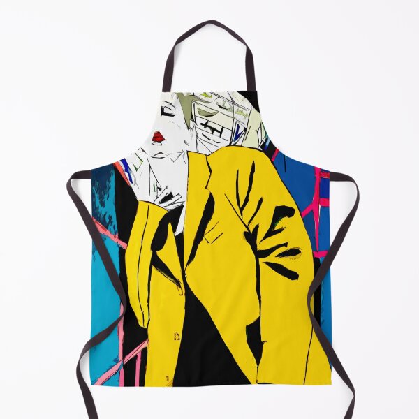 Item preview, Art Walk designed and sold by MicahChaim.