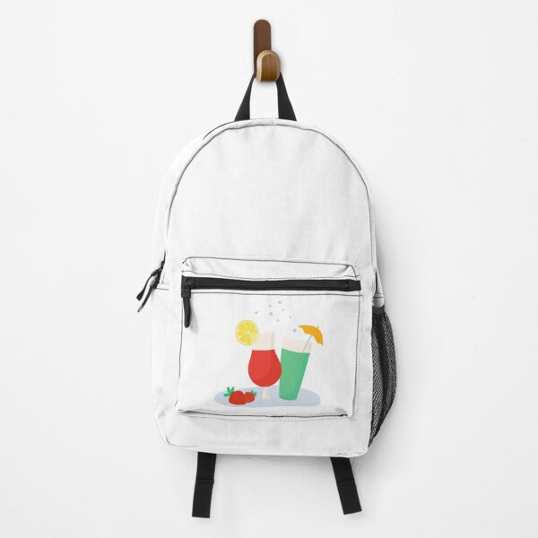 Item preview, Cool Summer Drinks designed and sold by soudaniet.