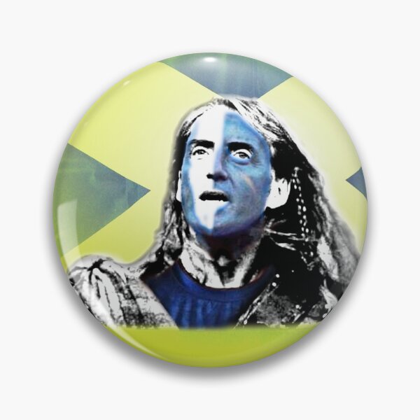 Item preview, Mancini Braveheart 12 designed and sold by Stelviostrada.
