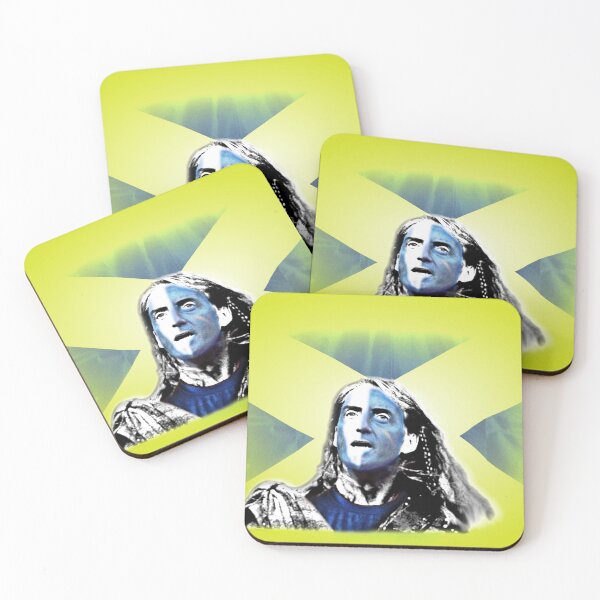 Item preview, Mancini Braveheart 12 designed and sold by Stelviostrada.