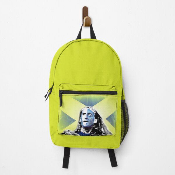 Item preview, Mancini Braveheart 12 designed and sold by Stelviostrada.