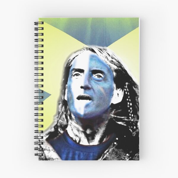 Item preview, Mancini Braveheart 12 designed and sold by Stelviostrada.