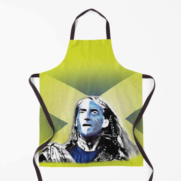 Item preview, Mancini Braveheart 12 designed and sold by Stelviostrada.