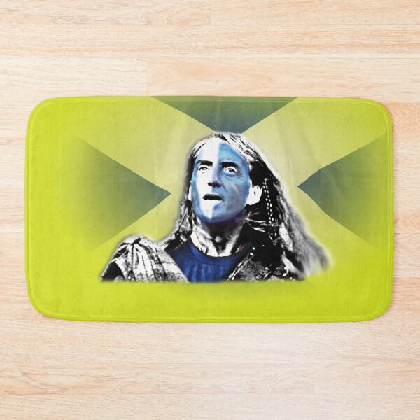 Item preview, Mancini Braveheart 12 designed and sold by Stelviostrada.