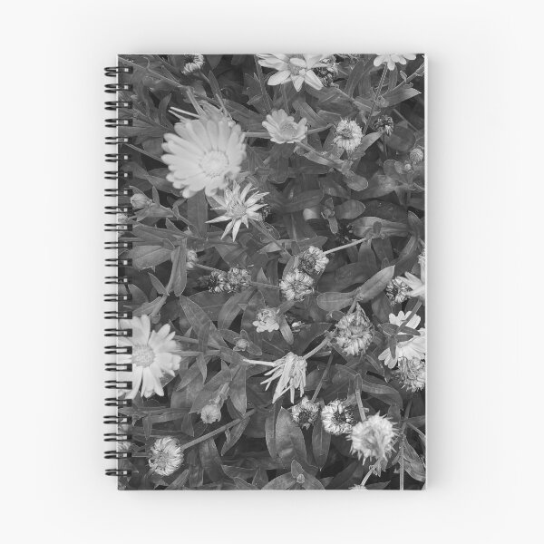 Item preview, Wallflower designed and sold by Quinatzin.