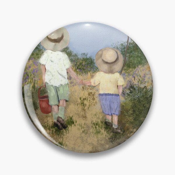 Item preview, GOIN FISHIN designed and sold by Shayna4H.