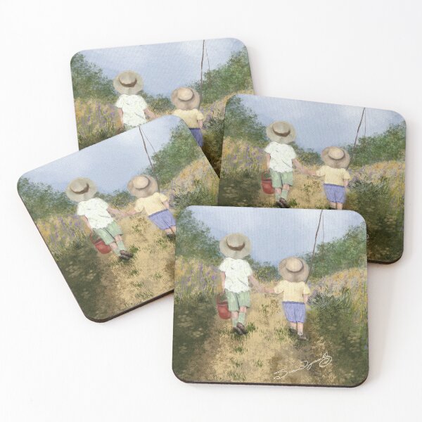 Item preview, GOIN FISHIN designed and sold by Shayna4H.
