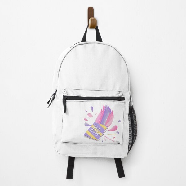 Item preview, Back to school designed and sold by AnnLavli.