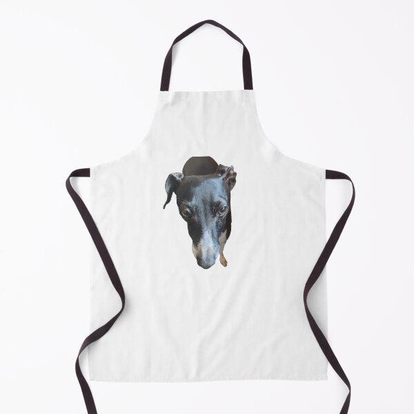 Item preview, Lenny designed and sold by SquareGarden73.