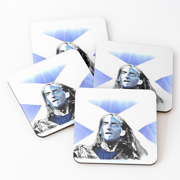 Item preview, Braveheart 13 designed and sold by Stelviostrada.