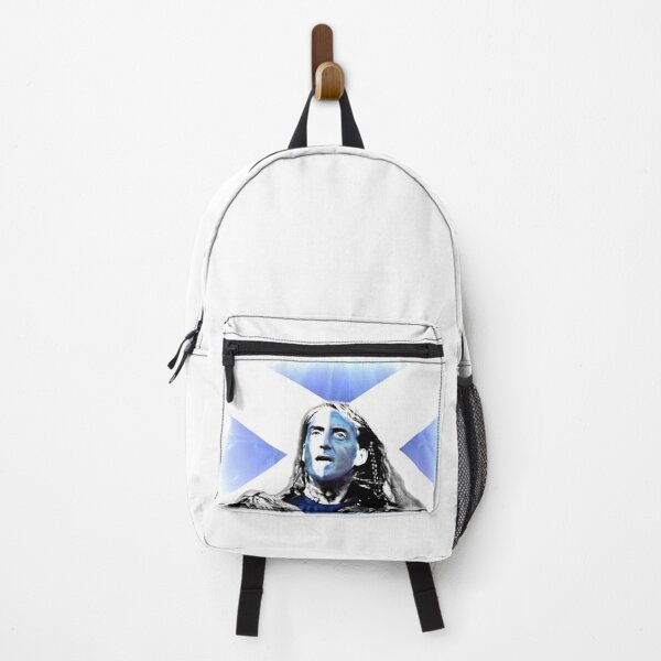 Item preview, Braveheart 13 designed and sold by Stelviostrada.