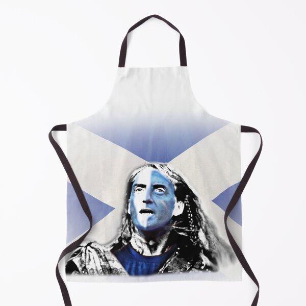 Item preview, Braveheart 13 designed and sold by Stelviostrada.