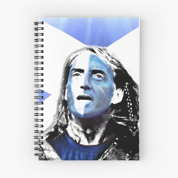 Item preview, Braveheart 13 designed and sold by Stelviostrada.