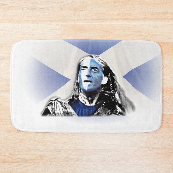 Item preview, Braveheart 13 designed and sold by Stelviostrada.
